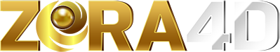 ZORA4D Situs Toto Terlengkap & Bandar Togel Online Terpercaya Se-Asia
